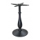 art. base classica 567