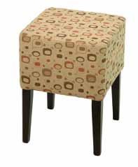 pouf g 78