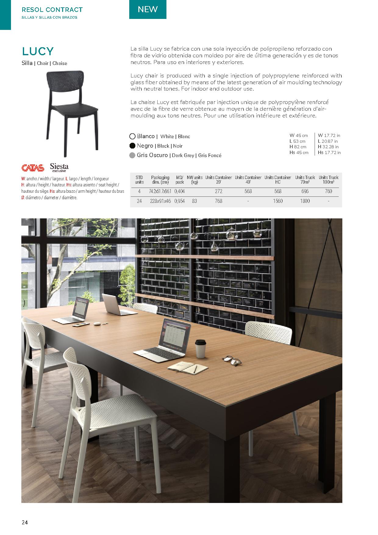 1q2q evento design6676