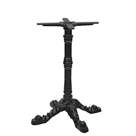 ART. 1034b LIBERTY PER PIANO MASSIMO D. 90