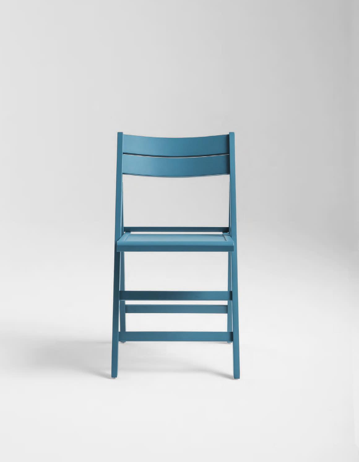 blu89