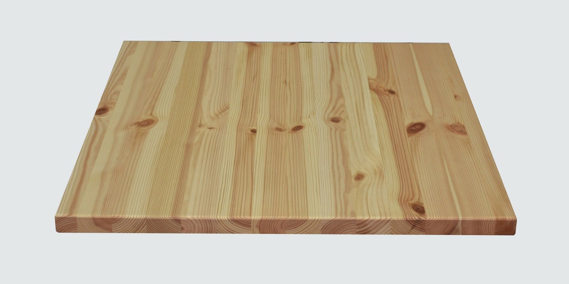 legno massello pino