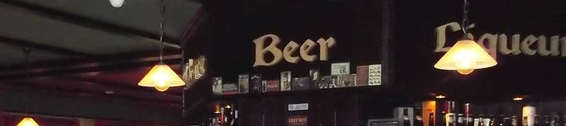 arredo irish pub www.eventodesign.net