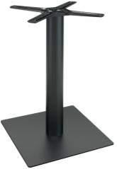 base art 011