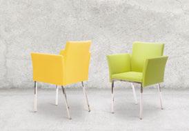 poltroncina erv. 9082