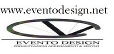 rredo bar campania, arredo bar molise, arredo bar napoli, arredo bar roma, arredo bar usato, arredo bar,arredo bar prezzi, arredo bar, esterno, arredo bar dwg,arredo bar online, Progettazione e realizzazione di arredamenti per pub e birrerie personalizzat