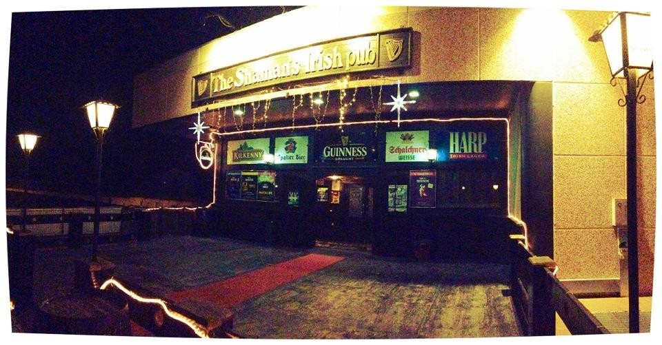 arredo pub   www.eventodesign.net