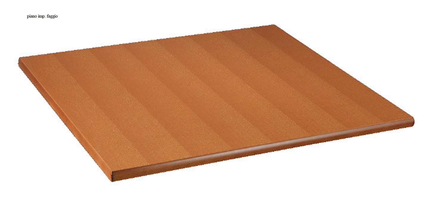 melaminico