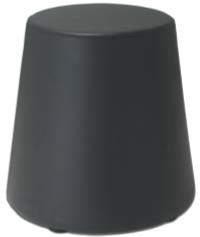 PUF M9