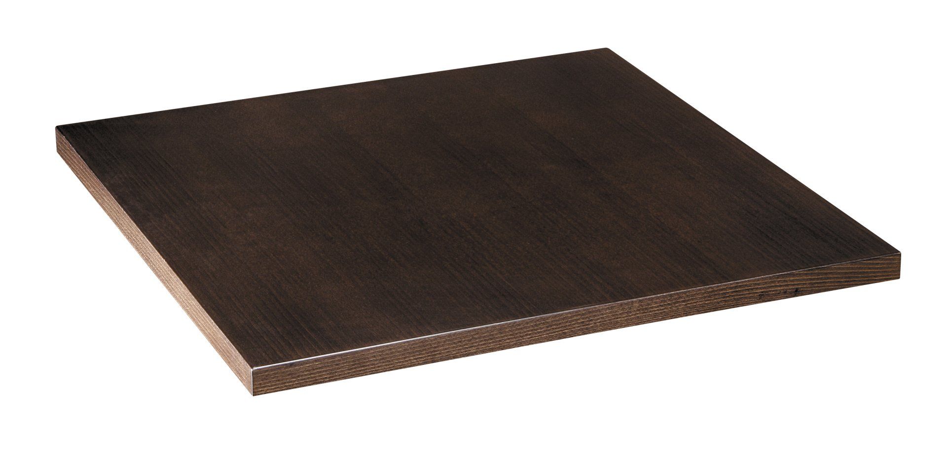mdf
