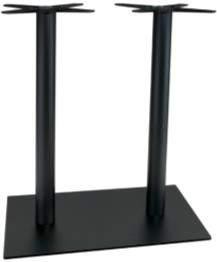 base art 0206768