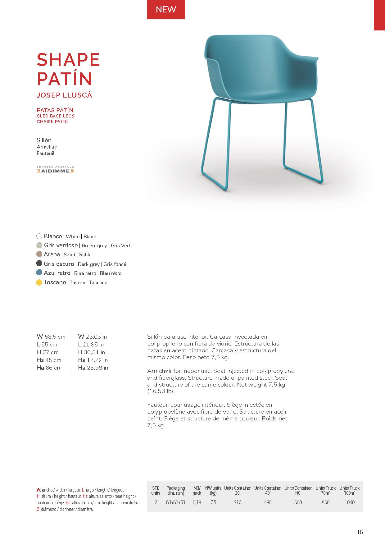 1q2q evento design7777