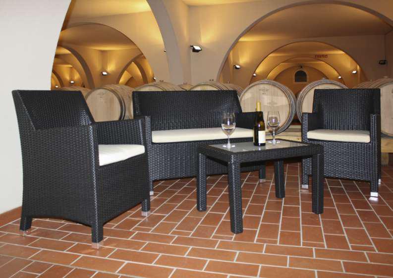 salotto br 48454