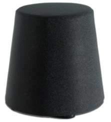 PUF M10