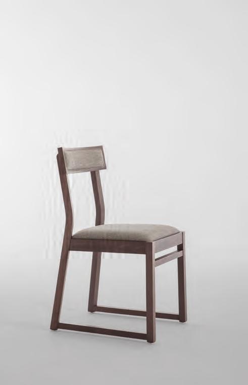 ART.105