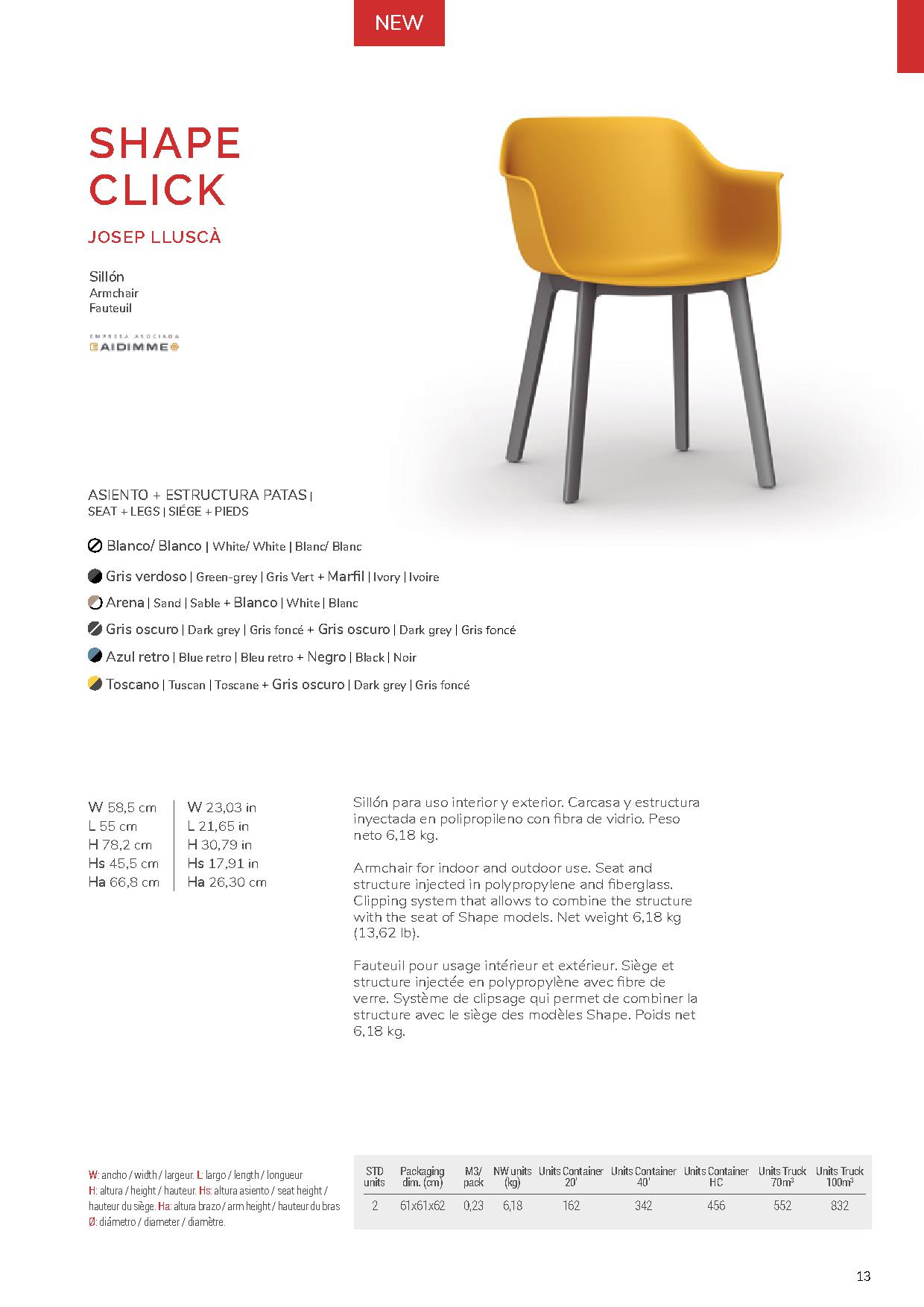 1q2q evento design999