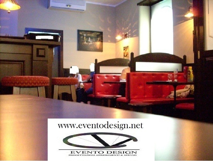 Arredamento bar, arredo pub, arredo bar,arredamenti per irish pub ... Arredamento locali commerciali