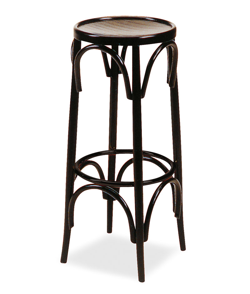 SGABELLO H. 80 PER PUB B 78