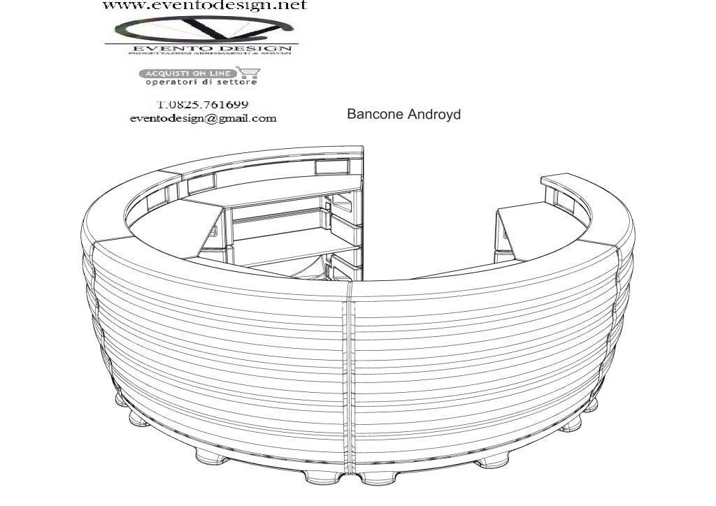 art.bancone 09