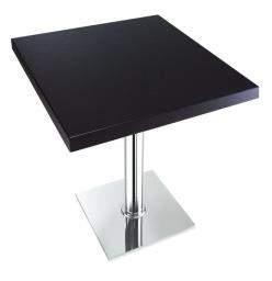base art 020 PIANO 60X60 79X79