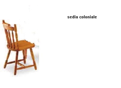  ART 450 Y