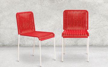 sedia rosalba art 567