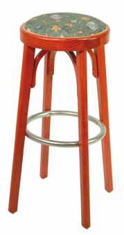 sg ottone 45 COD.773SG CRO/OTT.