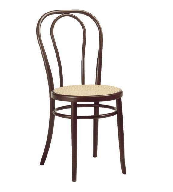 thonet 55