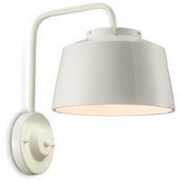 C2002 1 x MAX 77W E27 Ø 23, H 34, SP 30 cm peso netto / net weight Kg 1,55 35x35x25 cm Kg 2,27 - m3 0,031 - 1 x box