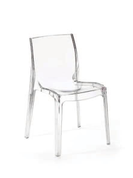 SEDIA 11