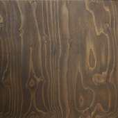 PIANO IN LEGNO ABETE