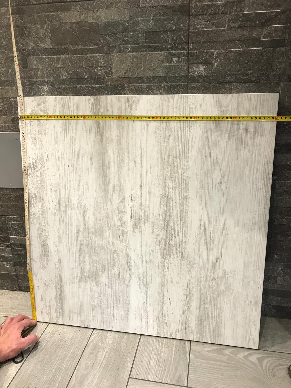laminato nobilitato
