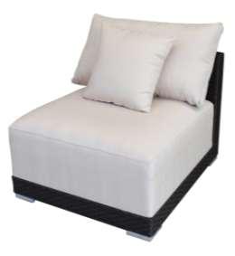modulo br 676