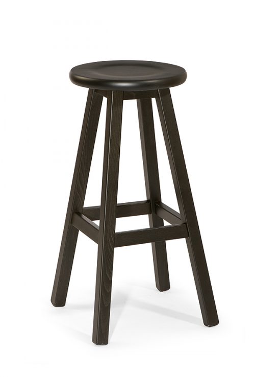 SGABELLO H. 80 PER PUB RTTB78