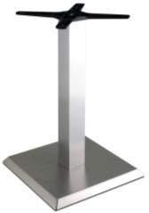 base art 01377x
