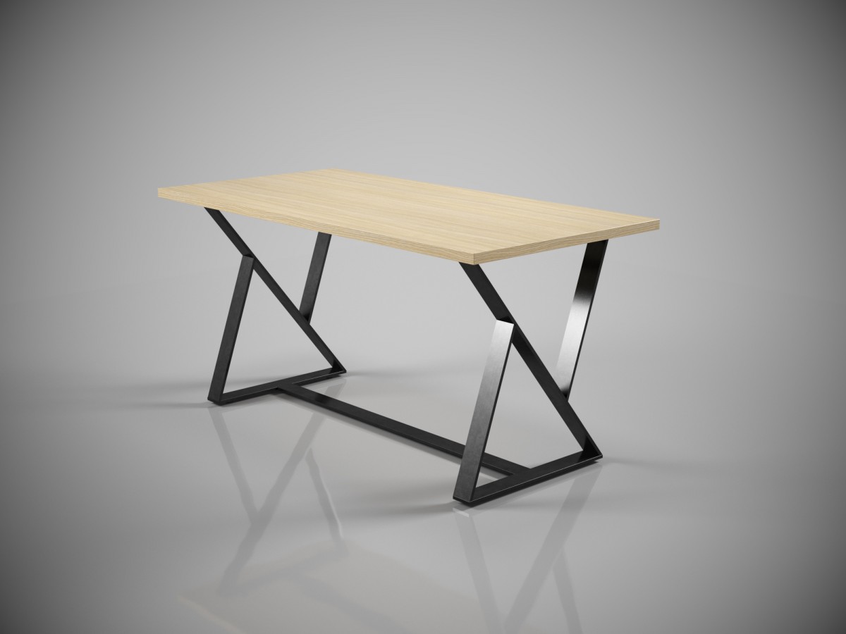 Tavoli Pieghevoli Tavolini Ikea Cucina TORPARÖ Tavolo Da Balcone