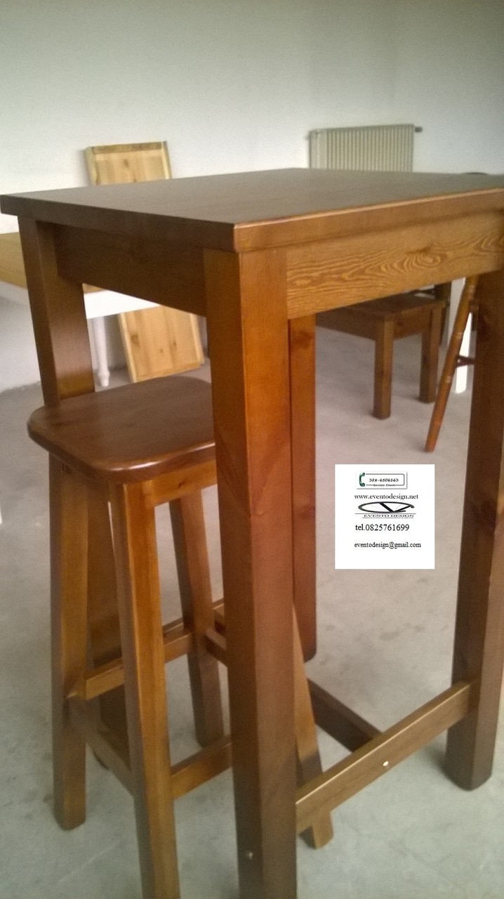 Arredo bar usato sicilia : arredo bar usato sicilia. arredamento ... Milano mercatino usato vecchio tavolo legno