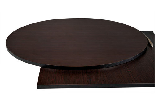 ART P89 piani Tavolo dim piano disponibili 60X60 -70 x70 80 x80 90 x 90 /70 tondo