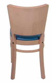 art. sedia pp 450