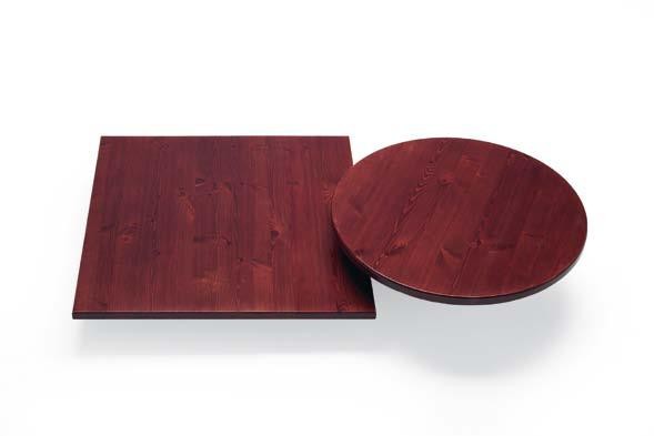 piani tavoli 70x70x4  80x80x3   70x70x3   80x80 x3 , irish pub, arredo irish  pub,arredo bar  www.eventodesign.net