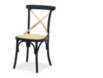 THONET 5621