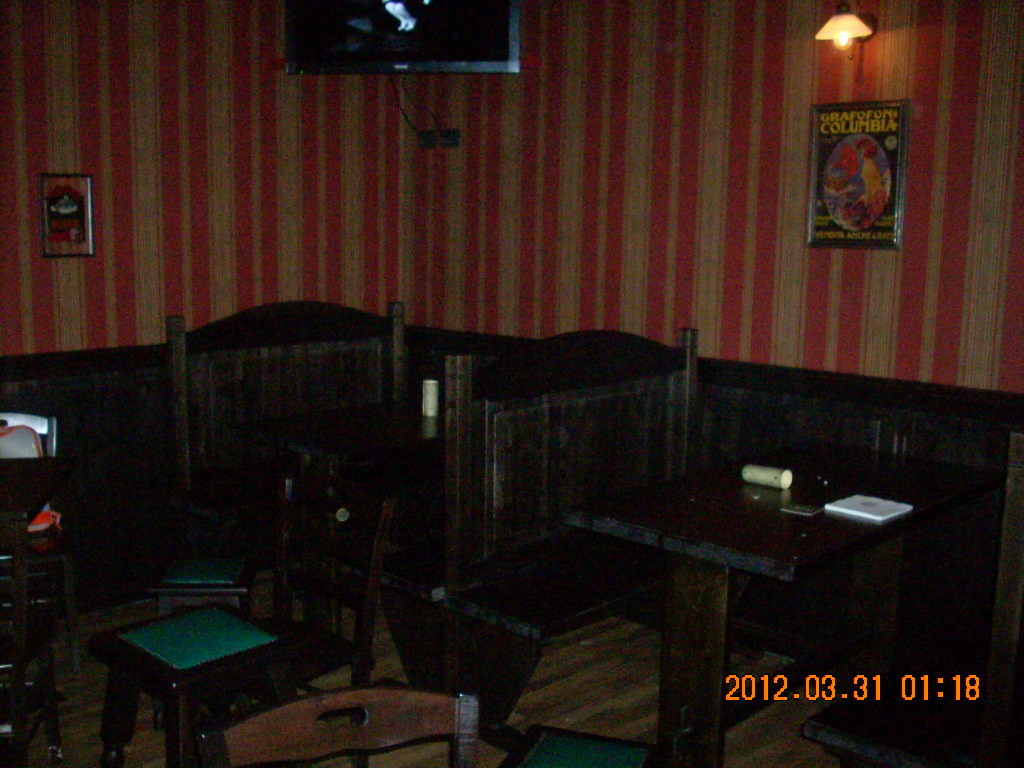 progettazione irish pub, arredo irish  pub,arredo bar  www.eventodesign.net