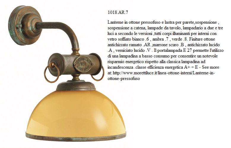 applique89
