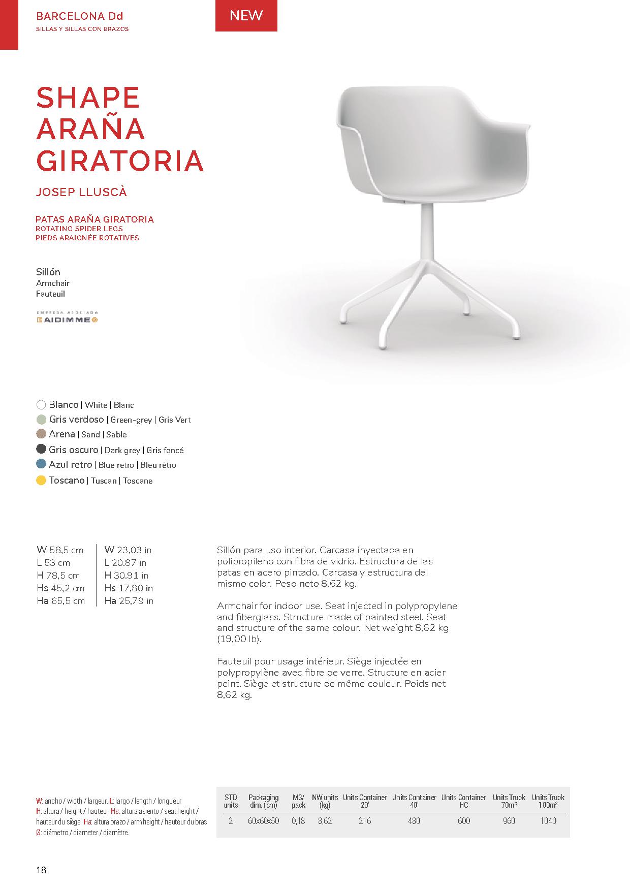 1q2q evento design000