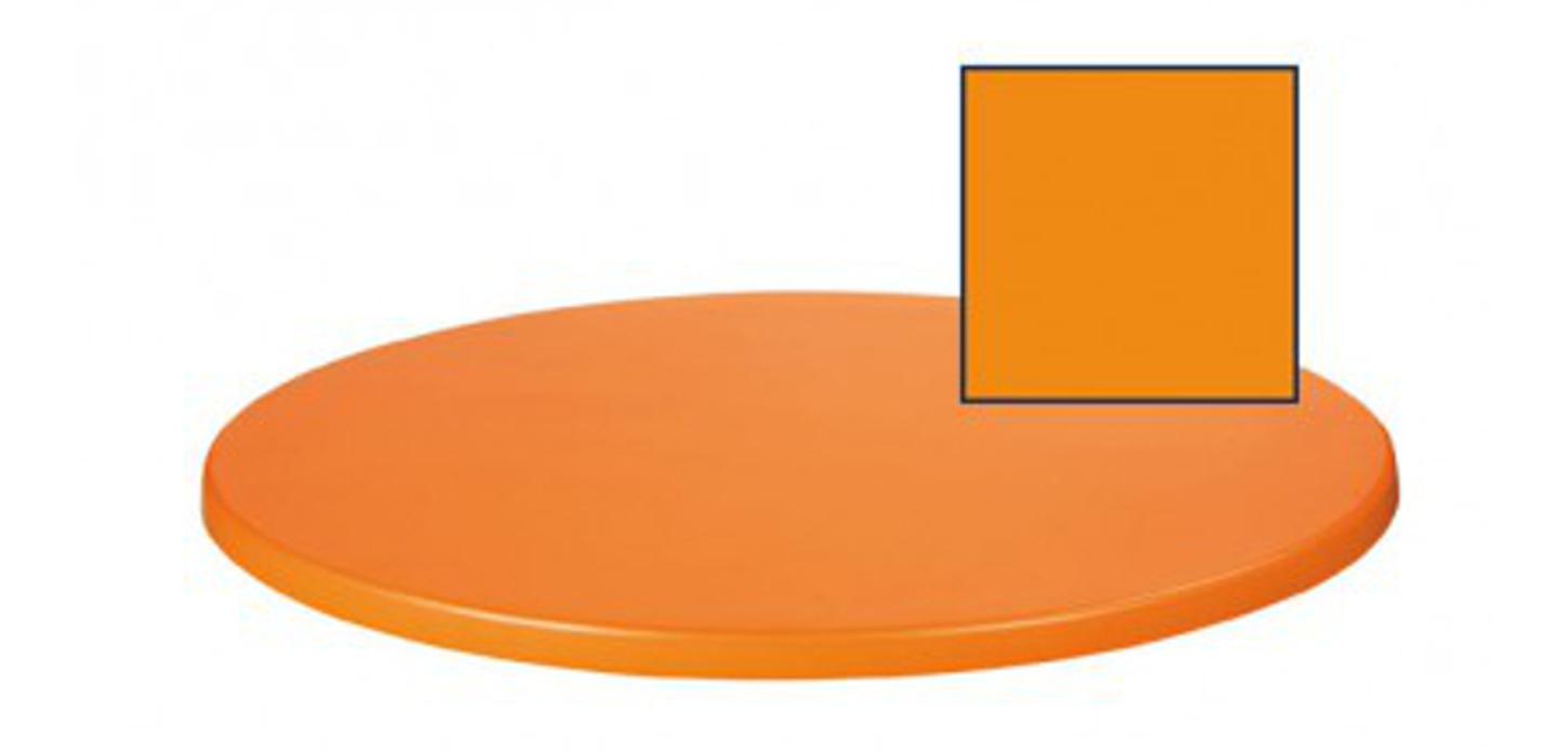 verzailit  art. orange