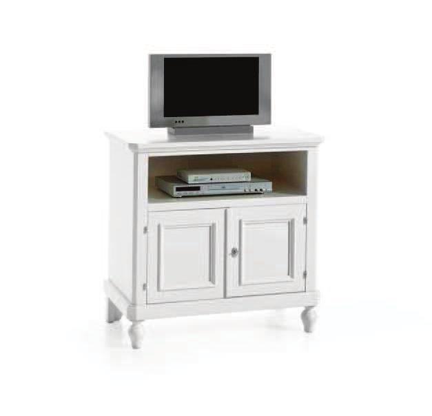 MOBILE TV G67