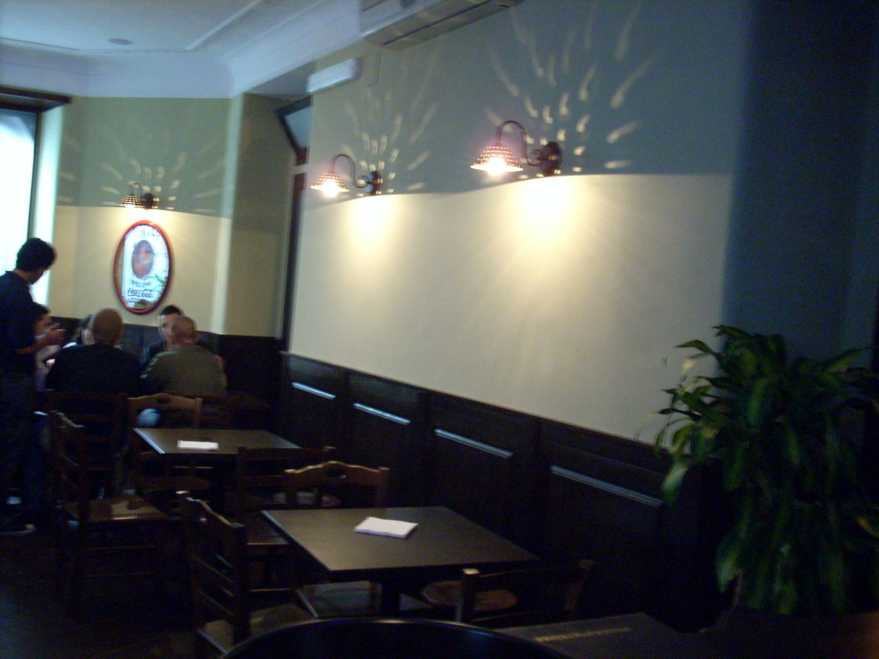 rogettazione irish pub, arredo irish  pub,arredo bar  www.eventodesign.net
