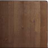 PIANO IN LEGNO PINO 70X70
