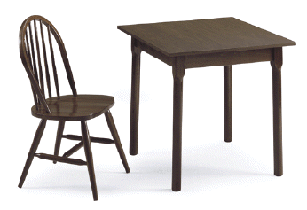 ART.6578 PINO