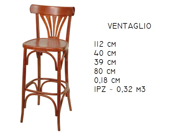 SG VENTAGLLIO